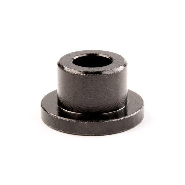 Kimpex Bague pour ski Kimpex - RecreaShop