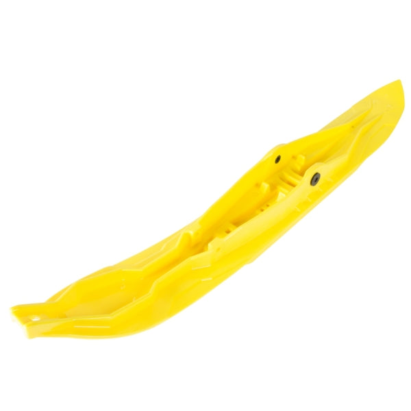 Kimpex Ski Rush - RecreaShop