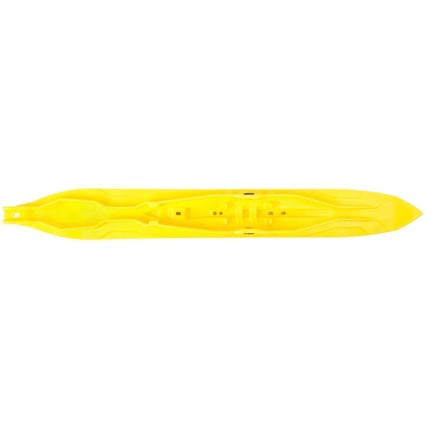 Kimpex Ski Rush