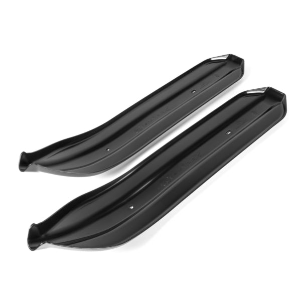 Kimpex Semelles de ski en plastique - RecreaShop