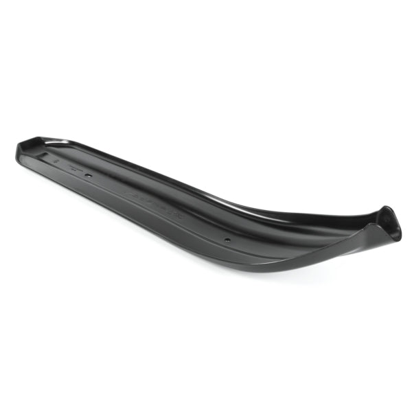 Kimpex Plastic Ski Bases