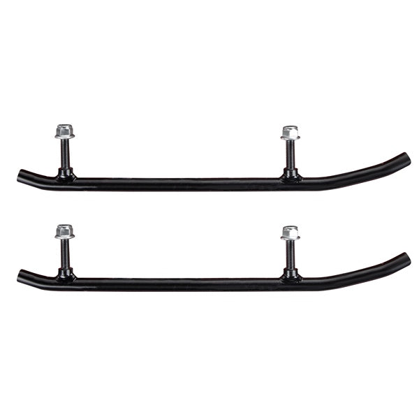 Kimpex Lisse d’usure standard Tuner II & III - YAMAHA - RecreaShop