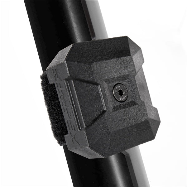 Kimpex Système de fixation Série X2 pour pare-brise - RecreaShop