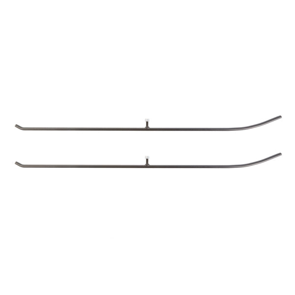 Kimpex Lisse d’usure standard POLARIS - RecreaShop