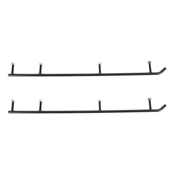 Kimpex Lisse d’usure standard YAMAHA - RecreaShop