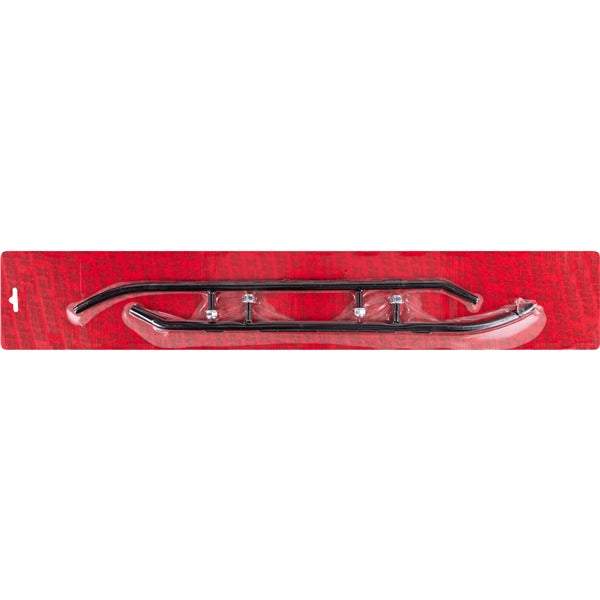 Kimpex Flex Carbide Smooth Ski - KAWASAKI/SNO-JET, SKI-DOO