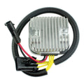 Kimpex HD Régulateur redresseur de voltage mosfet POLARIS - 281702 - RecreaShop