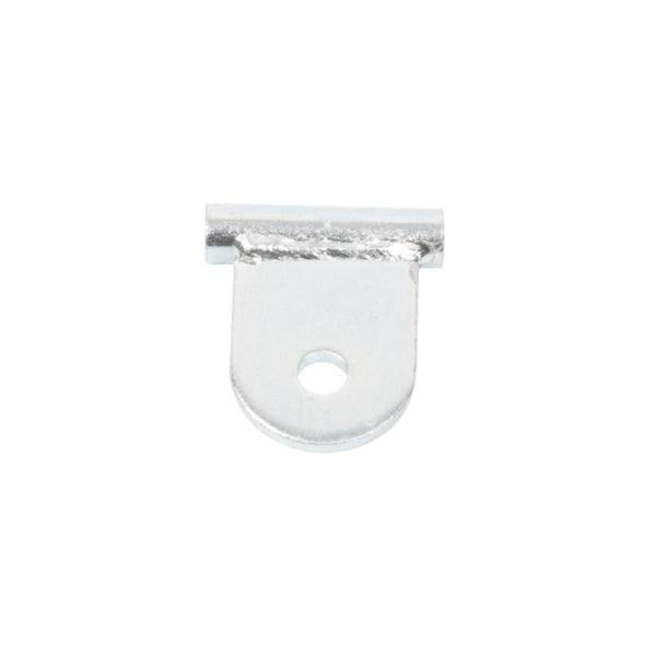 Kimpex Support (attelage) pour traîneau - RecreaShop