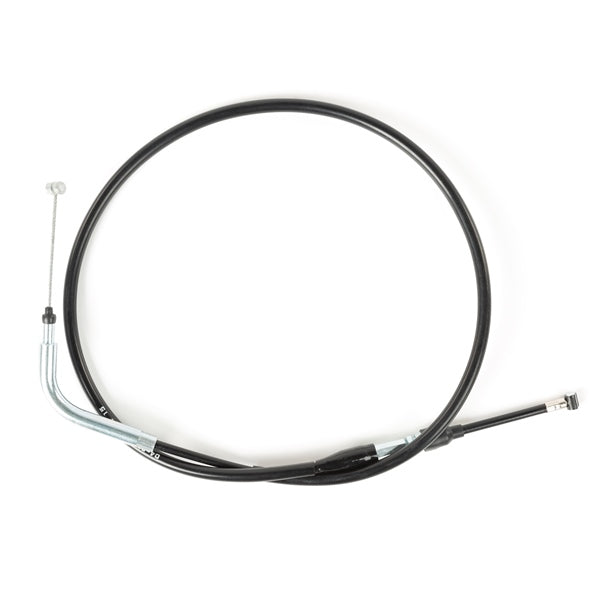 Kimpex Câble d'embrayage SUZUKI - RecreaShop