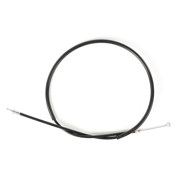 Kimpex Câble d'embrayage YAMAHA - RecreaShop