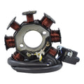 Kimpex HD Stator ARCTIC CAT - 285006 - RecreaShop