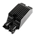 Kimpex HD Régulateur redresseur de voltage mosfet HARLEY-DAVIDSON - 285042 - RecreaShop