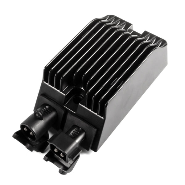 Kimpex HD Régulateur redresseur de voltage mosfet HARLEY-DAVIDSON - 285042 - RecreaShop