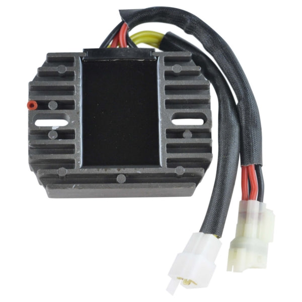 Kimpex HD Voltage Regulator Rectifier MOSFET ARCTIC CAT, SUZUKI - 285043
