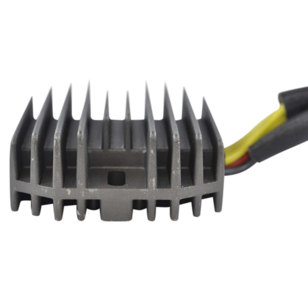 Kimpex HD Voltage Regulator Rectifier MOSFET ARCTIC CAT, SUZUKI - 285043