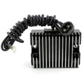 Kimpex HD Régulateur redresseur de voltage mosfet HARLEY-DAVIDSON - 285044 - RecreaShop