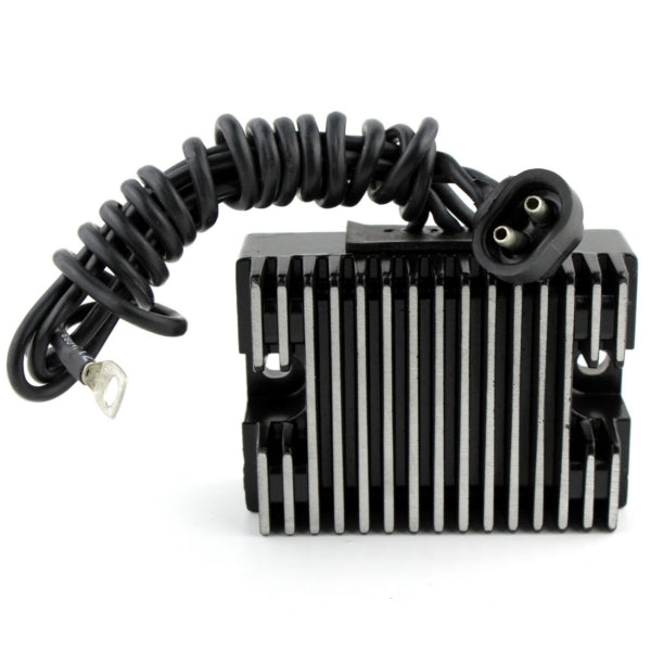 Kimpex HD Régulateur redresseur de voltage mosfet HARLEY-DAVIDSON - 285044 - RecreaShop