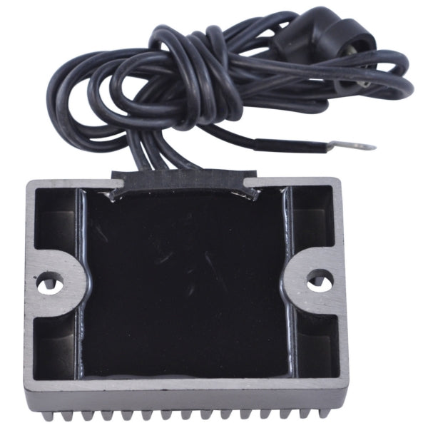Kimpex HD MOSFET Voltage Regulator Rectifier for HARLEY-DAVIDSON - 285044