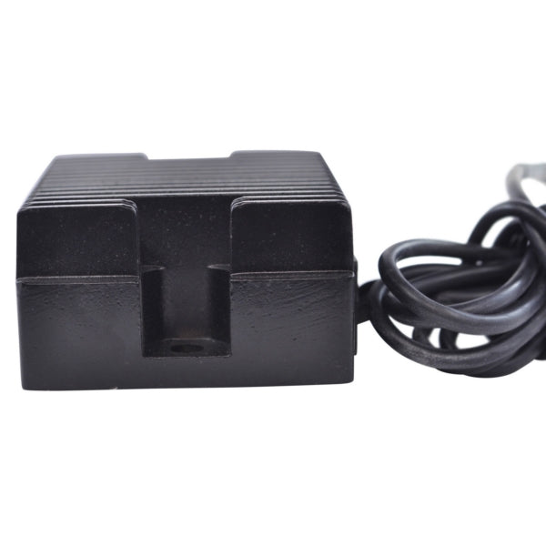 Kimpex HD MOSFET Voltage Regulator Rectifier for HARLEY-DAVIDSON - 285044
