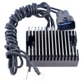 Kimpex HD Régulateur redresseur de voltage mosfet HARLEY-DAVIDSON - 285048 - RecreaShop