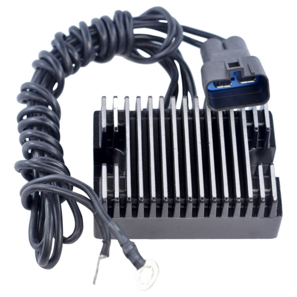Kimpex HD Régulateur redresseur de voltage mosfet HARLEY-DAVIDSON - 285048 - RecreaShop
