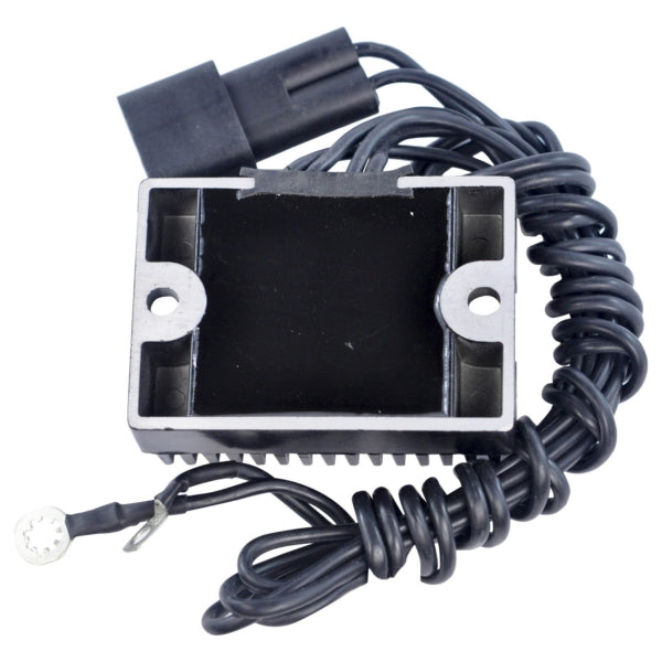 Kimpex HD MOSFET Voltage Regulator Rectifier HARLEY-DAVIDSON - 285048