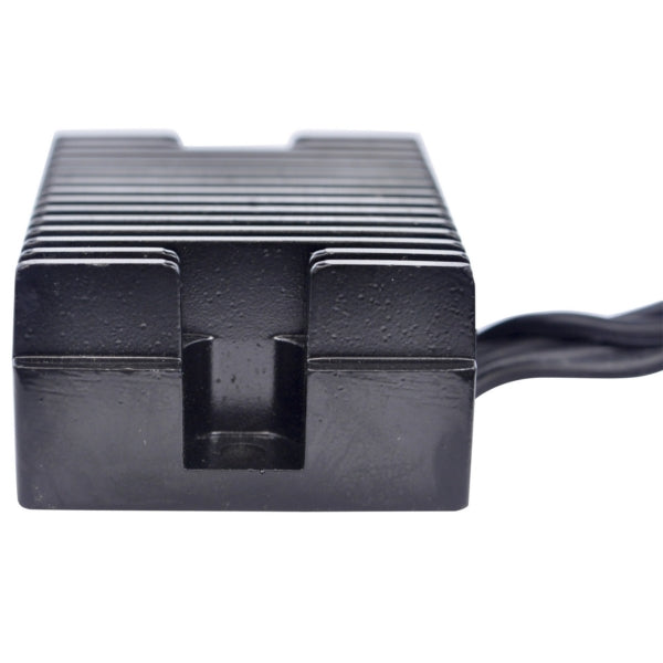 Kimpex HD MOSFET Voltage Regulator Rectifier HARLEY-DAVIDSON - 285048