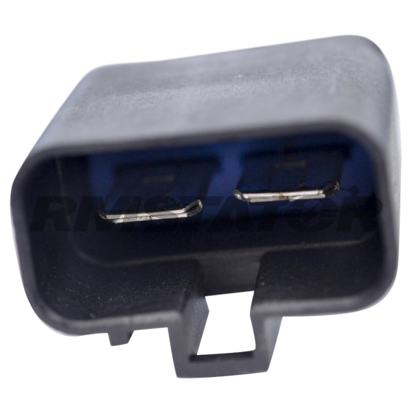 Kimpex HD MOSFET Voltage Regulator Rectifier HARLEY-DAVIDSON - 285048
