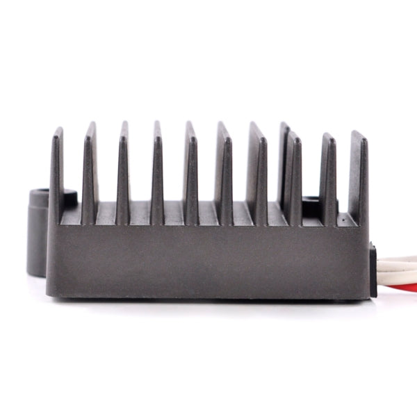 Kimpex HD Voltage Regulator Rectifier YAMAHA - 285125
