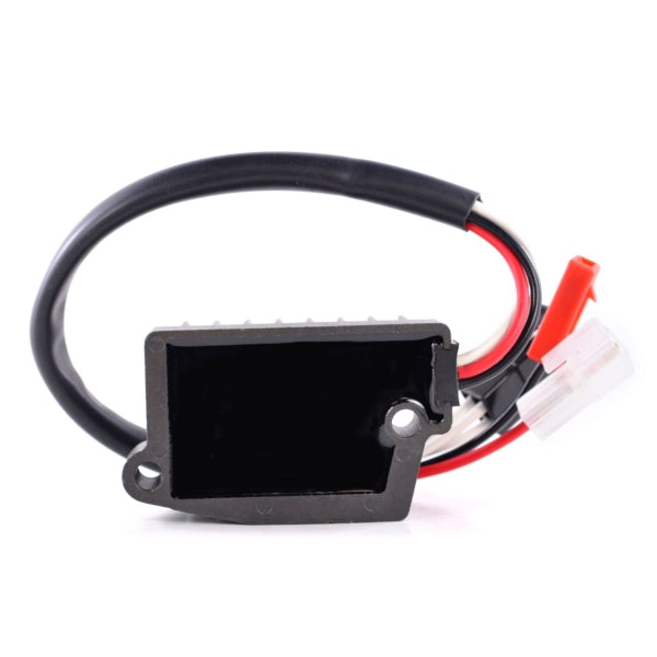 Kimpex HD Voltage Regulator Rectifier YAMAHA - 285125
