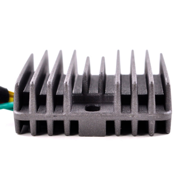 Kimpex HD Voltage Regulator/Rectifier for Honda - 285152