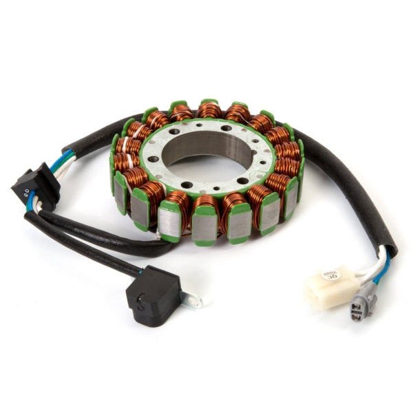 Kimpex HD Stator ARCTIC CAT - 285661 - RecreaShop