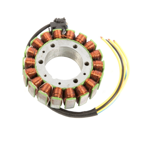 Kimpex HD Stator CAN-AM (BRP) - 285668 - RecreaShop
