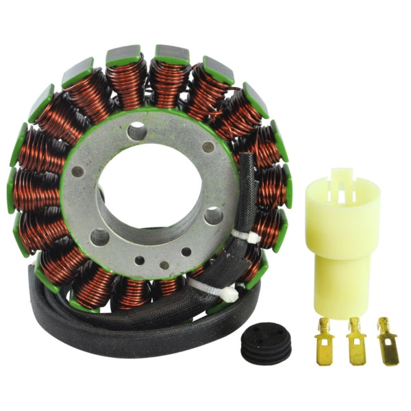 Kimpex HD Stator 285732 - RecreaShop