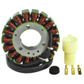 Kimpex HD Stator 285732 - RecreaShop