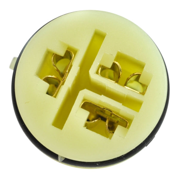 Kimpex HD Stator 285732
