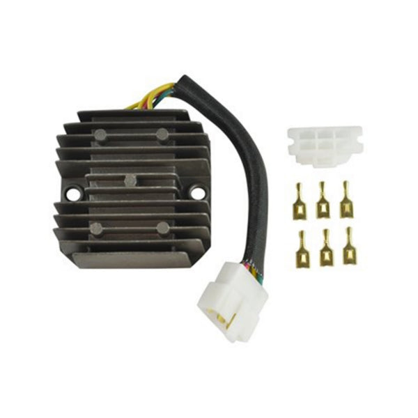 Kimpex HD Régulateur redresseur de voltage POLARIS - 285740 - RecreaShop