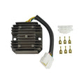 Kimpex HD Régulateur redresseur de voltage POLARIS - 285740 - RecreaShop