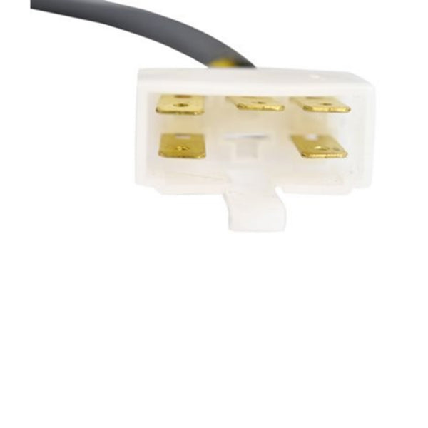 Kimpex HD Voltage Regulator/Rectifier for POLARIS - 285740
