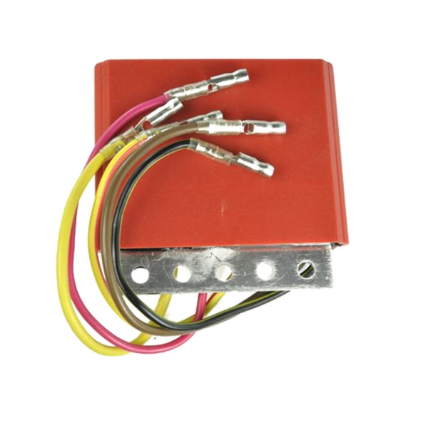 Kimpex HD Régulateur redresseur de voltage POLARIS - 285745 - RecreaShop