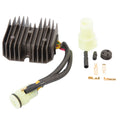 Kimpex HD Régulateur redresseur de voltage HONDA - 285746 - RecreaShop