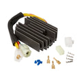 Kimpex HD Régulateur redresseur de voltage ARCTIC CAT, SUZUKI - 285807 - RecreaShop