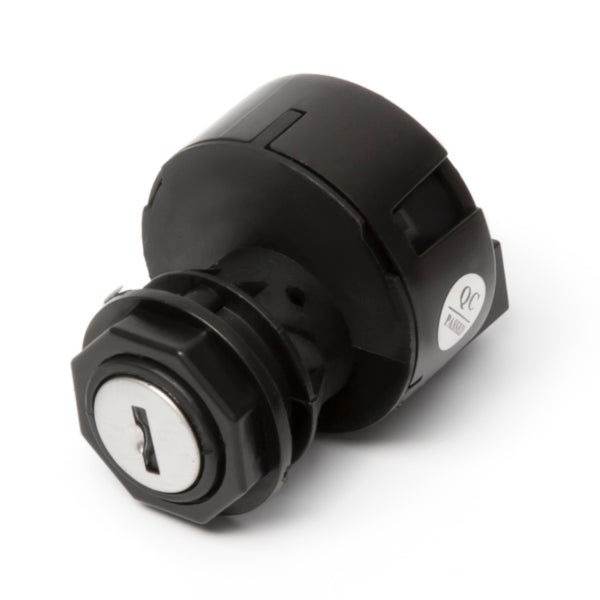 Kimpex HD Ignition Switch Key Lock - 285868