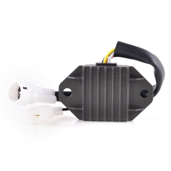 Kimpex HD Régulateur redresseur de voltage YAMAHA - 286010 - RecreaShop
