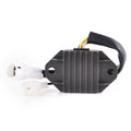 Kimpex HD Régulateur redresseur de voltage YAMAHA - 286010 - RecreaShop
