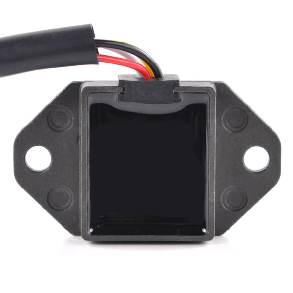 Kimpex HD YAMAHA Voltage Regulator Rectifier - 286010