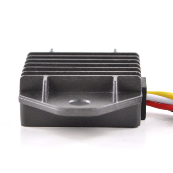 Kimpex HD YAMAHA Voltage Regulator Rectifier - 286010