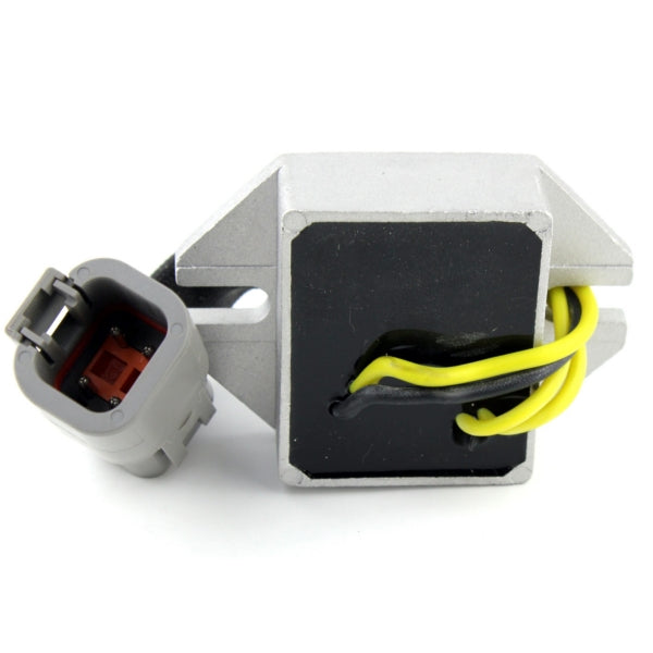 Kimpex HD Régulateur redresseur de voltage SKI-DOO - 286881 - RecreaShop