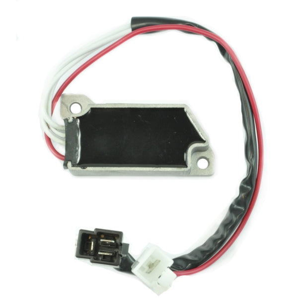 Kimpex HD Régulateur redresseur de voltage YAMAHA - 287531 - RecreaShop