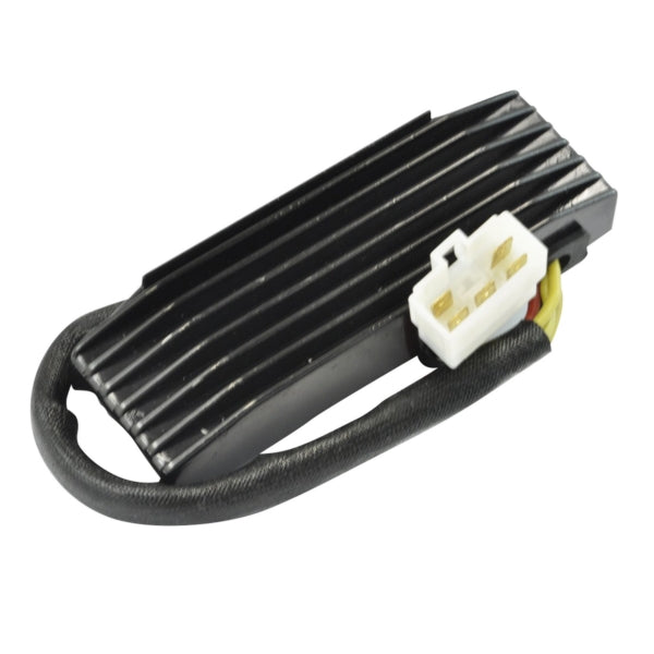 Kimpex HD Régulateur redresseur de voltage SUZUKI - 287552 - RecreaShop